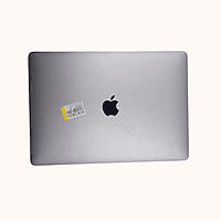 Apple MacBook Air 13” 2017 | i5-5350U | 8GB RAM |128GB SSD